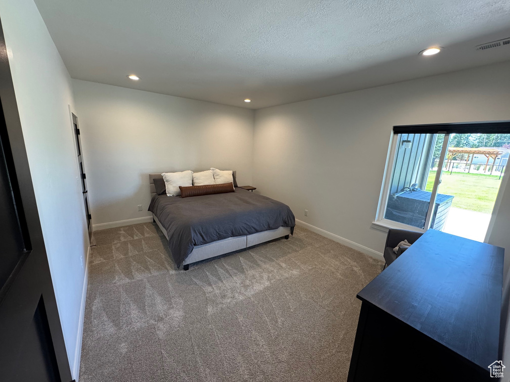 610 S STUMP RD Garden City, UT 84028