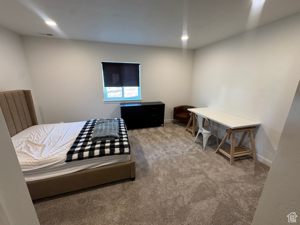 610 S STUMP RD Garden City, UT 84028