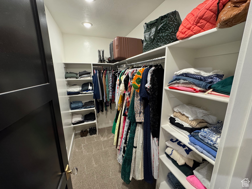 610 S STUMP RD Garden City, UT 84028