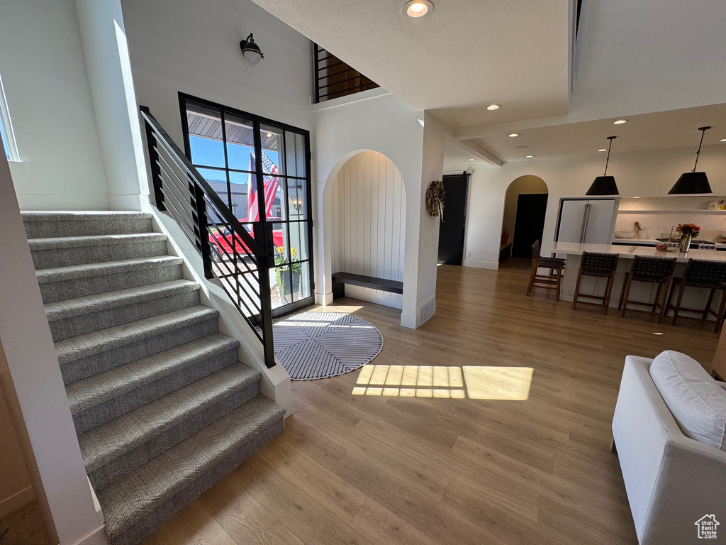 610 S STUMP RD Garden City, UT 84028