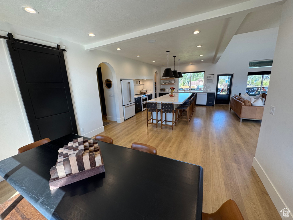610 S STUMP RD Garden City, UT 84028