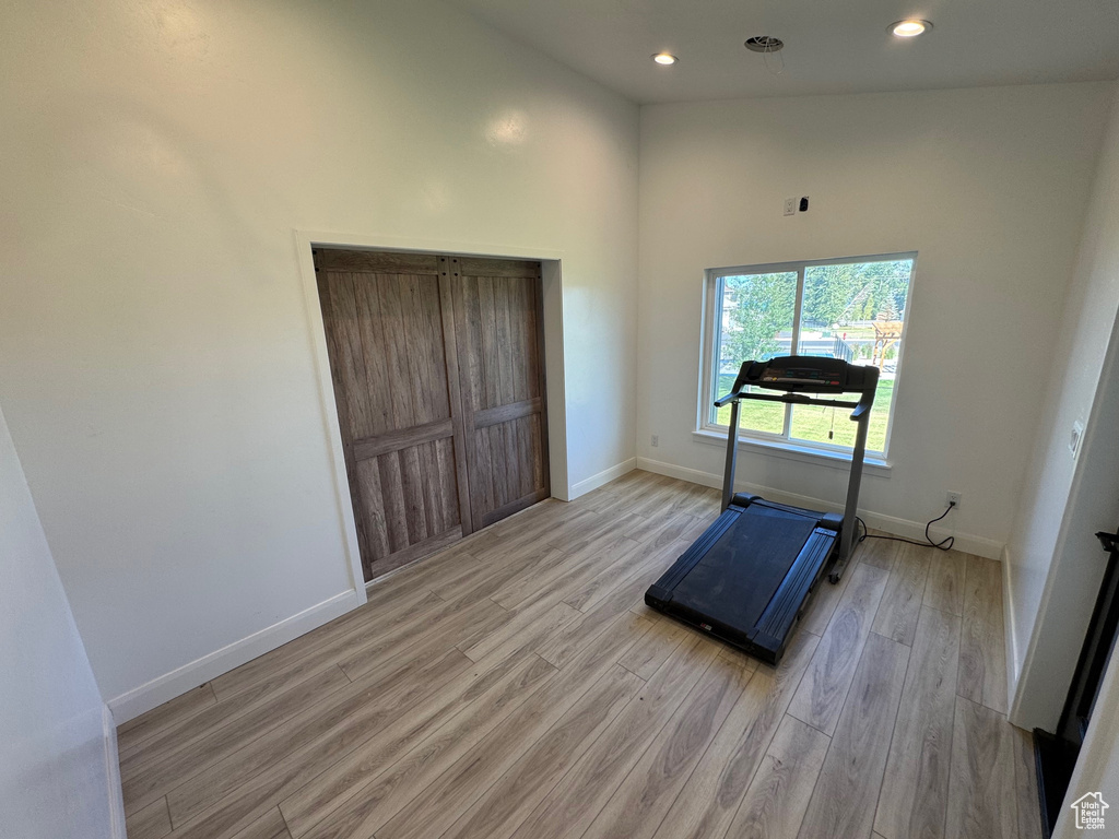 610 S STUMP RD Garden City, UT 84028