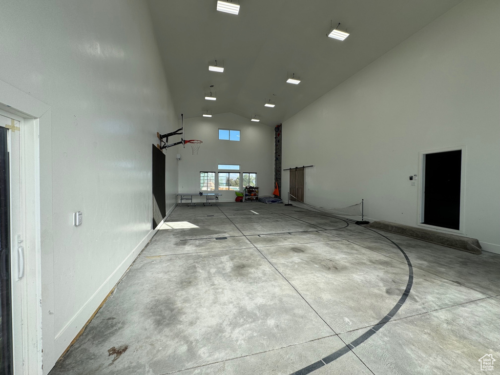 610 S STUMP RD Garden City, UT 84028