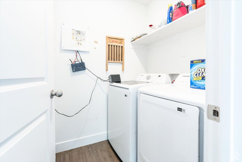 415 W 15 S Providence, UT 84332
