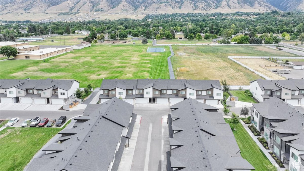 415 W 15 S Providence, UT 84332