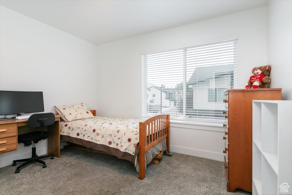 415 W 15 S Providence, UT 84332