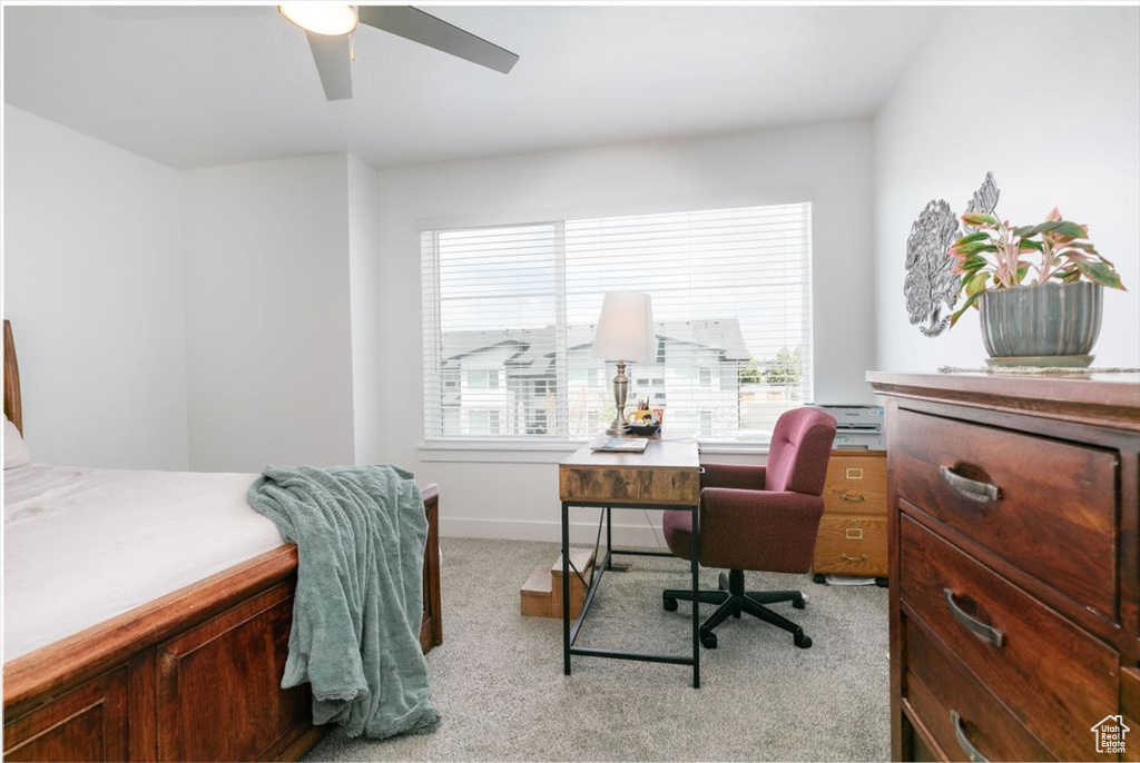 415 W 15 S Providence, UT 84332