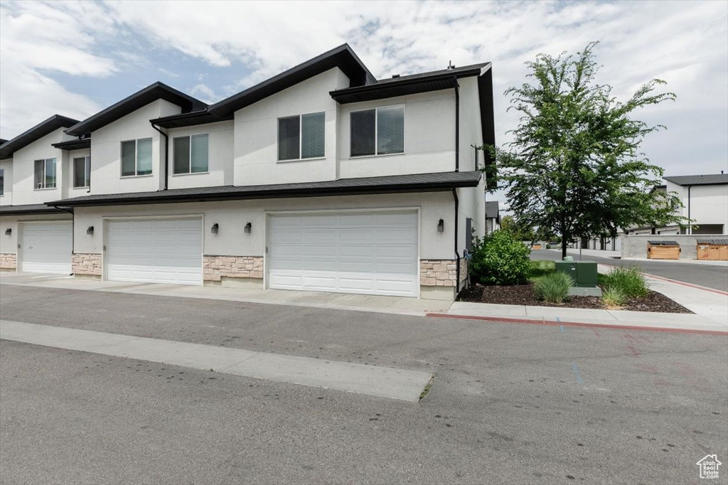 415 W 15 S Providence, UT 84332