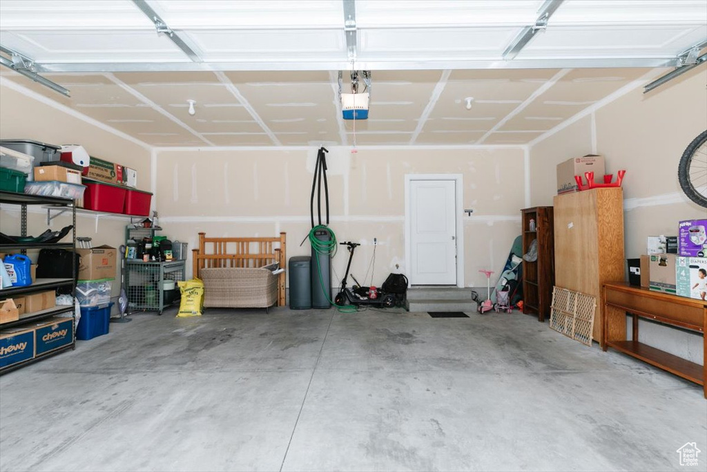 415 W 15 S Providence, UT 84332