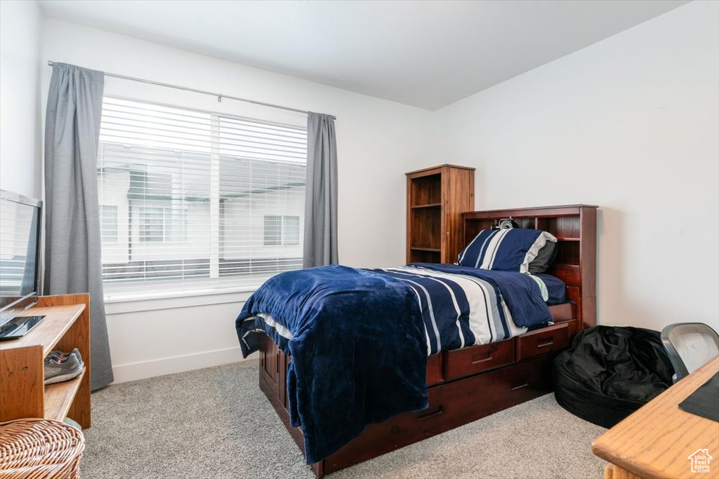 415 W 15 S Providence, UT 84332