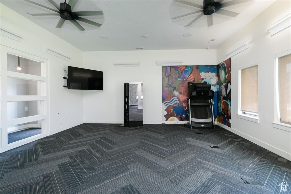 415 W 15 S Providence, UT 84332
