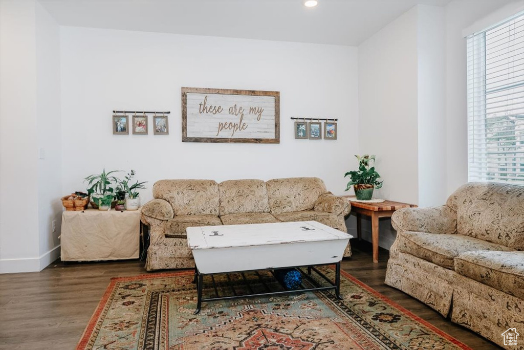 415 W 15 S Providence, UT 84332