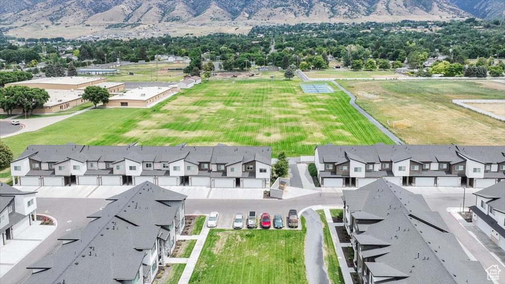 415 W 15 S Providence, UT 84332