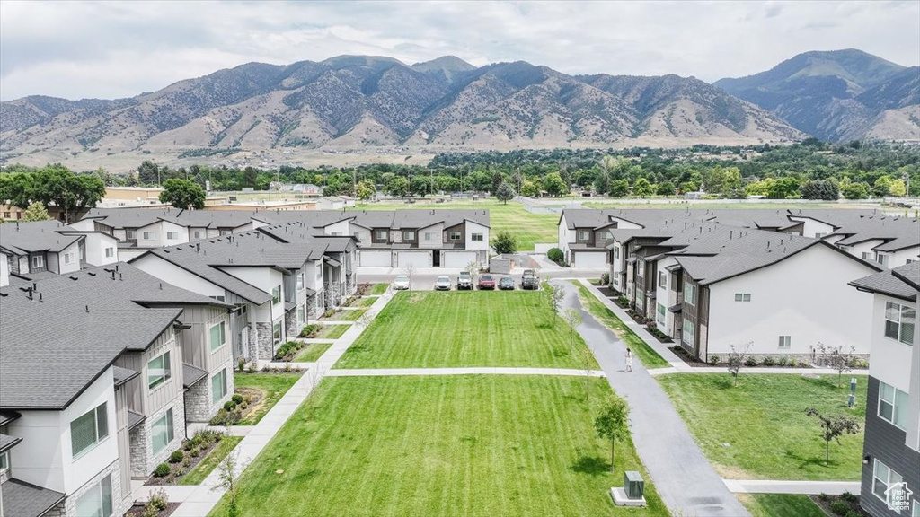 415 W 15 S Providence, UT 84332