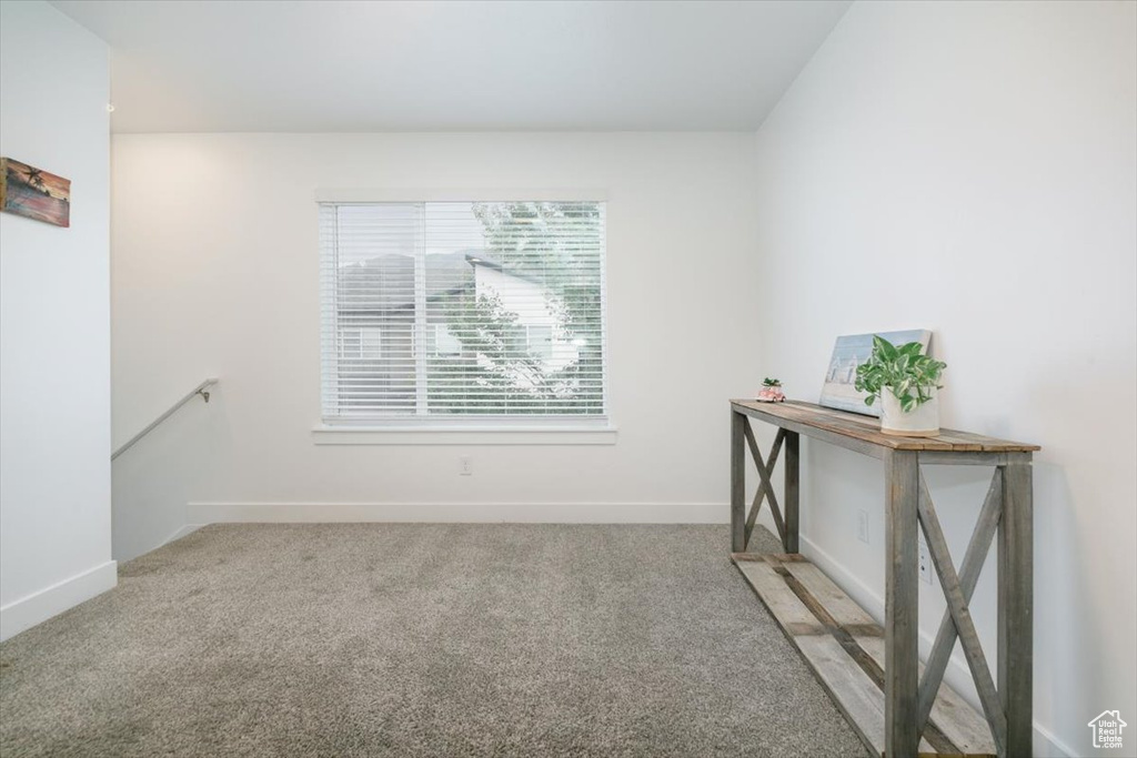 415 W 15 S Providence, UT 84332