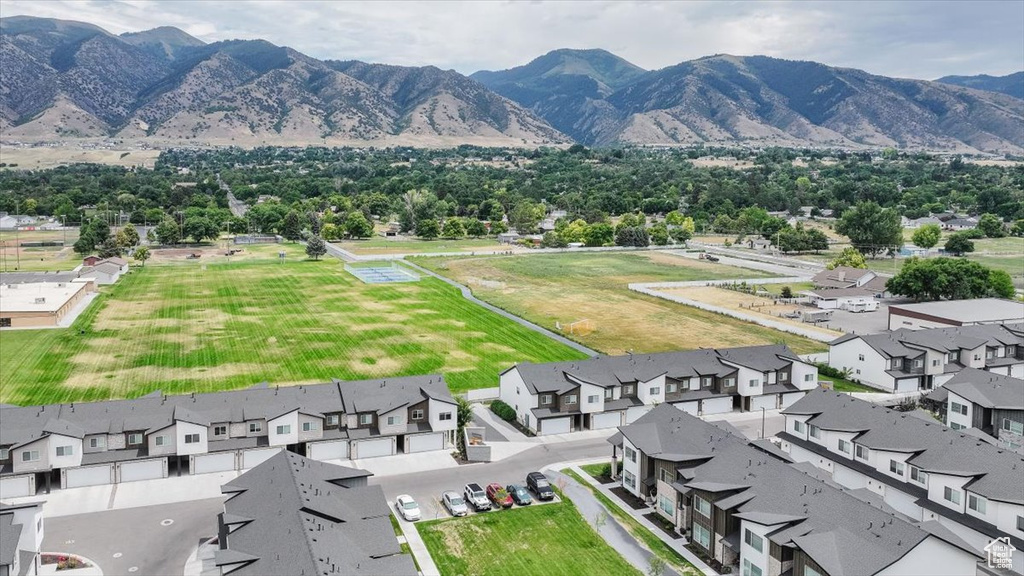 415 W 15 S Providence, UT 84332