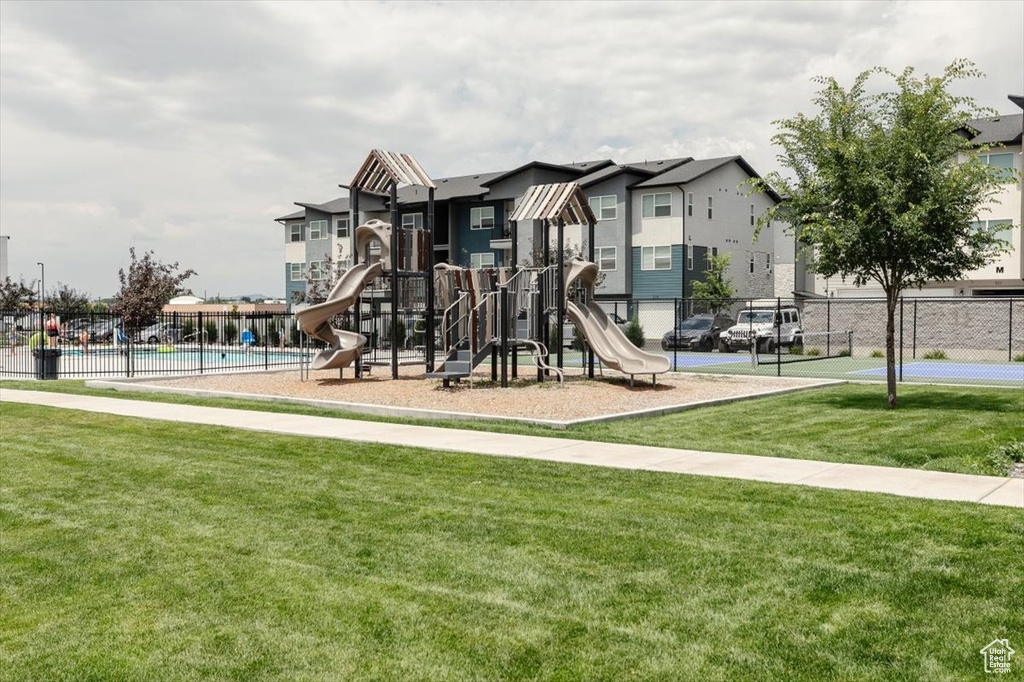 415 W 15 S Providence, UT 84332