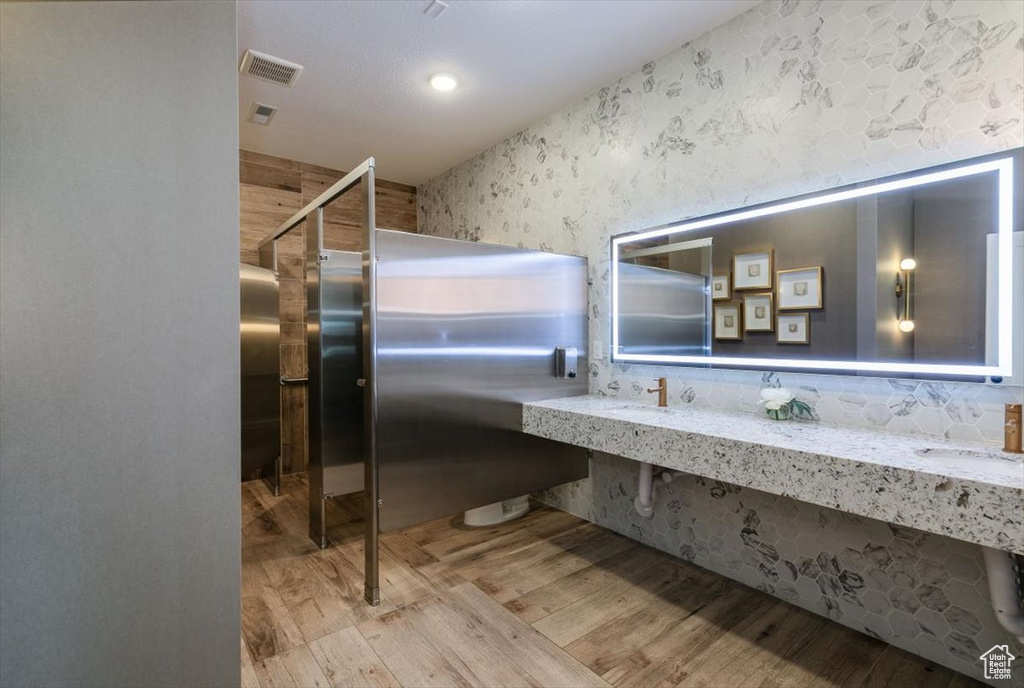 415 W 15 S Providence, UT 84332
