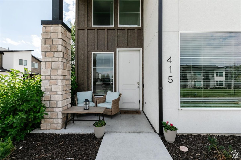 415 W 15 S Providence, UT 84332
