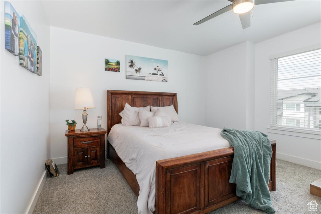 415 W 15 S Providence, UT 84332