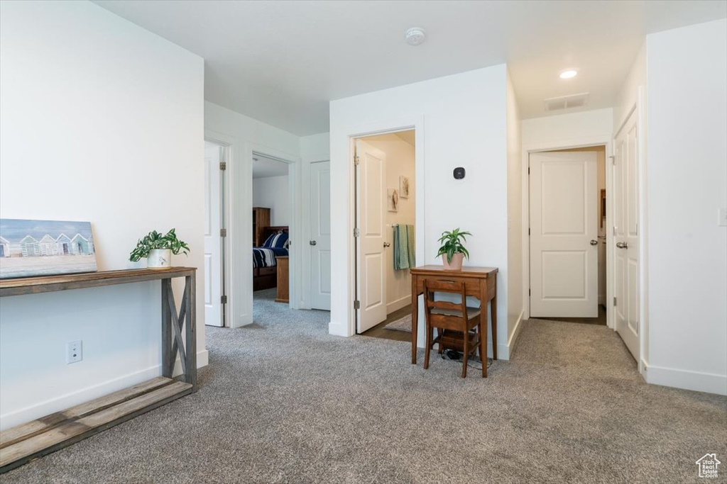 415 W 15 S Providence, UT 84332