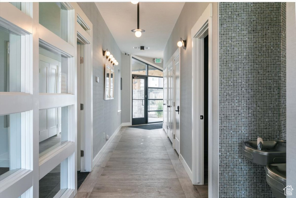 415 W 15 S Providence, UT 84332