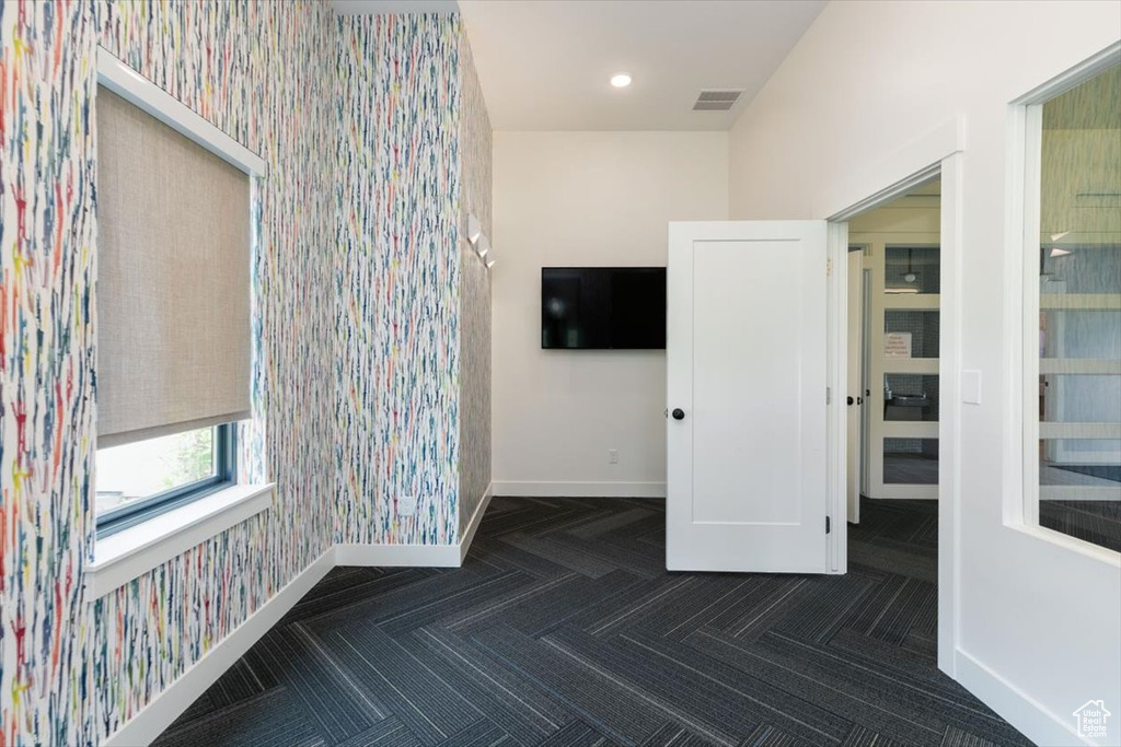 415 W 15 S Providence, UT 84332