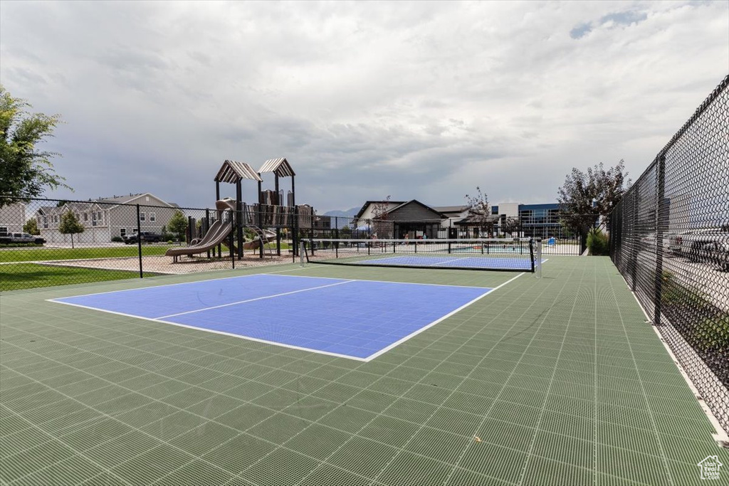 415 W 15 S Providence, UT 84332