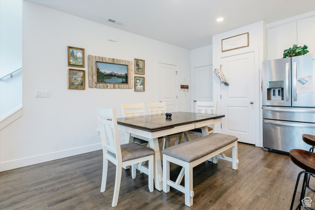 415 W 15 S Providence, UT 84332