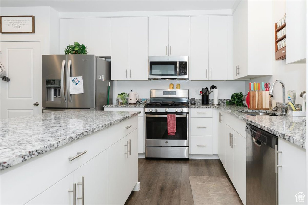 415 W 15 S Providence, UT 84332