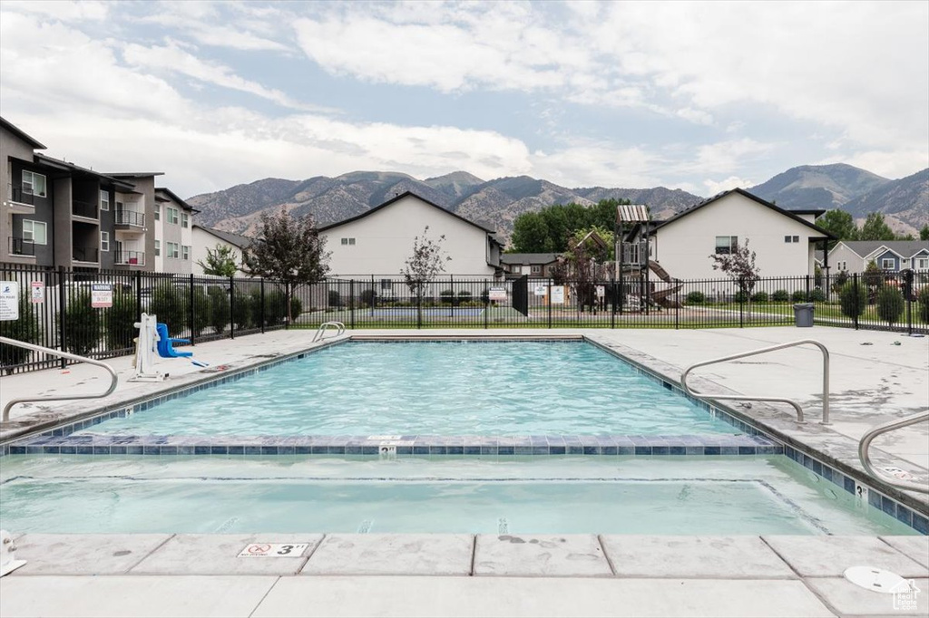 415 W 15 S Providence, UT 84332