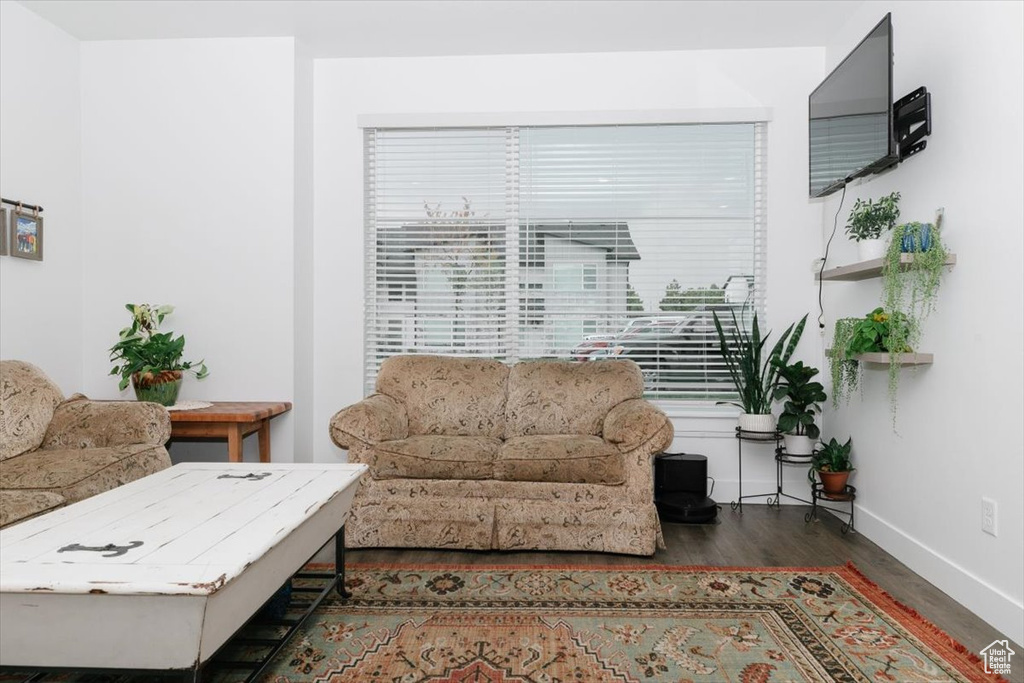415 W 15 S Providence, UT 84332