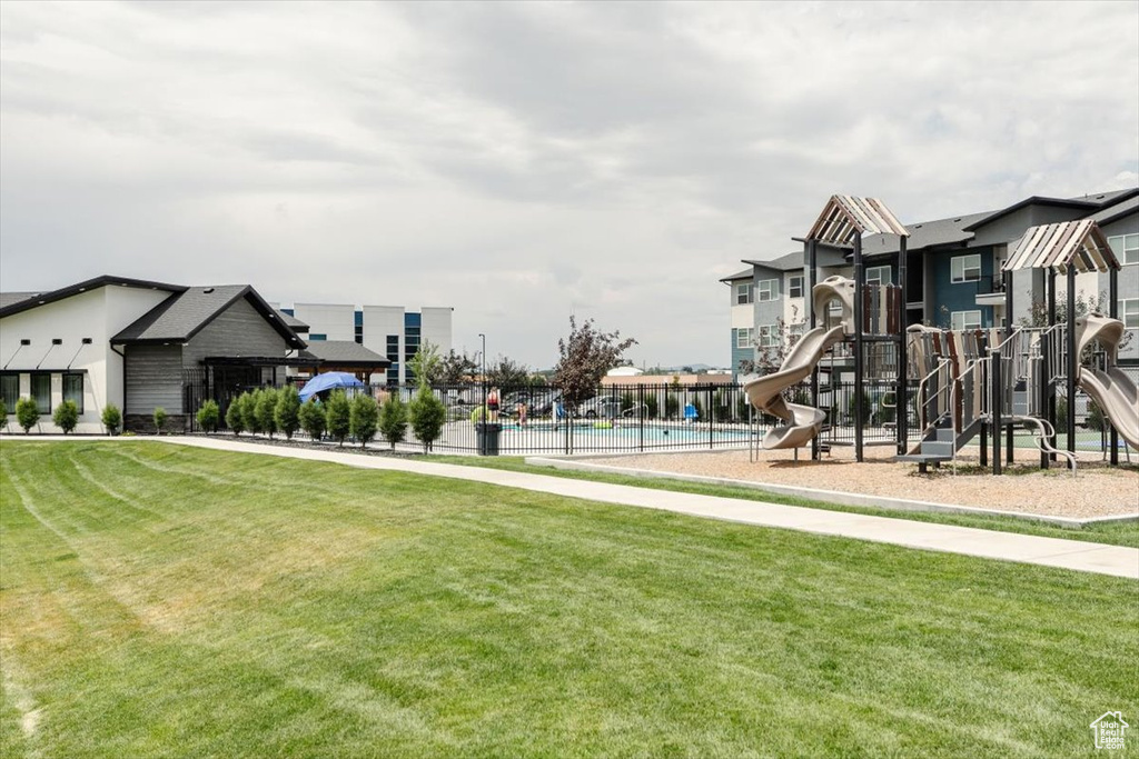 415 W 15 S Providence, UT 84332