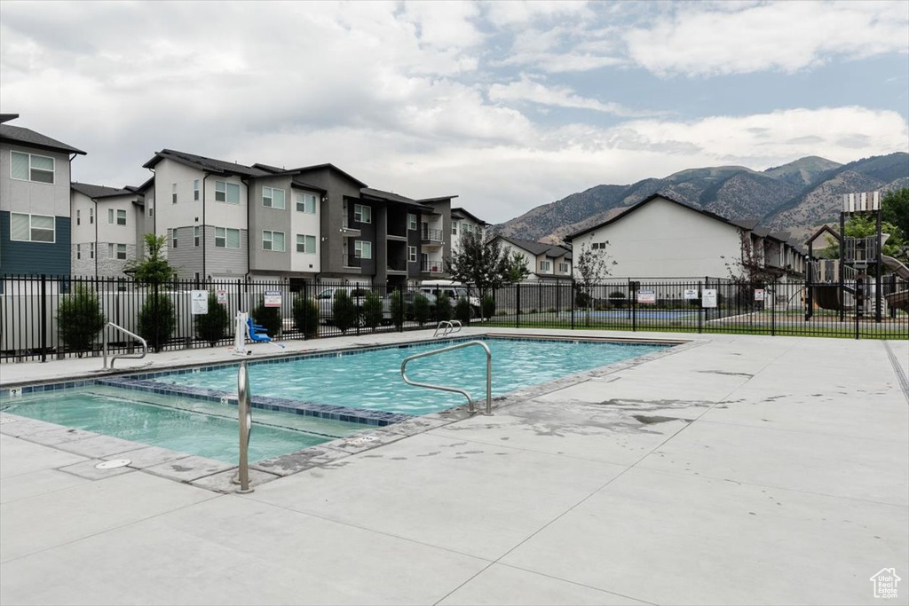 415 W 15 S Providence, UT 84332