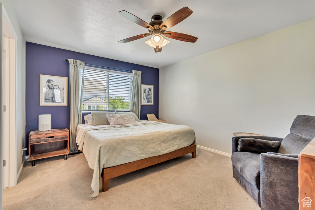 1837 S SPRING CREEK DR Lehi, UT 84043