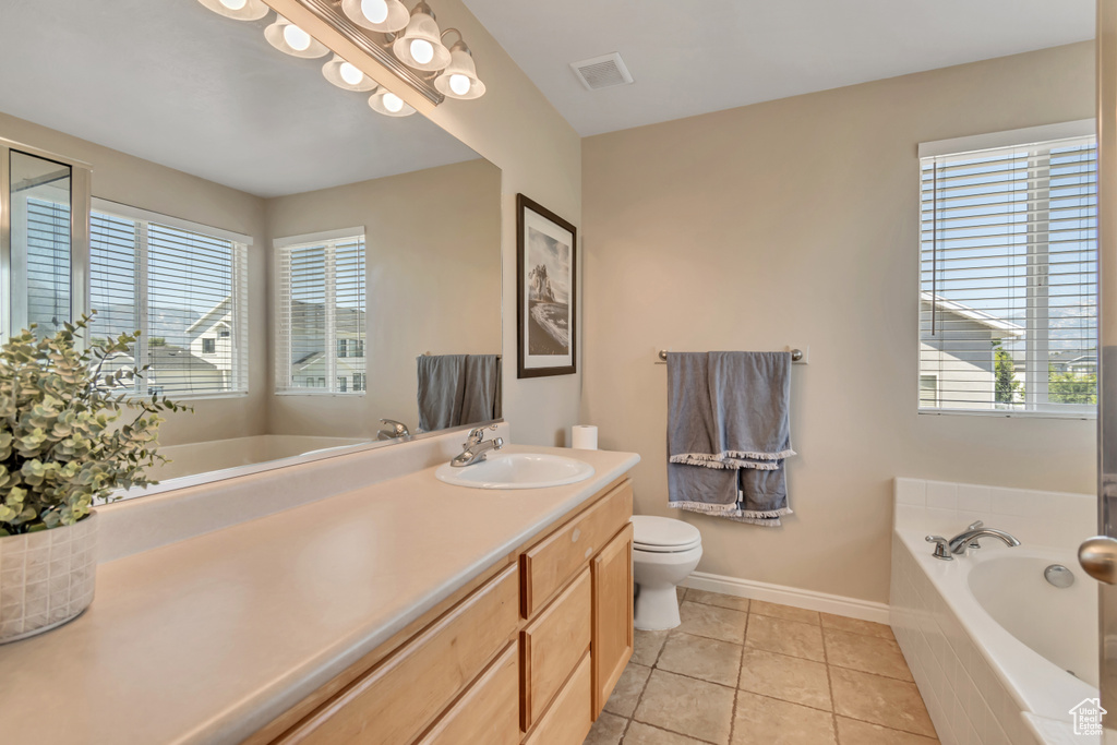 1837 S SPRING CREEK DR Lehi, UT 84043