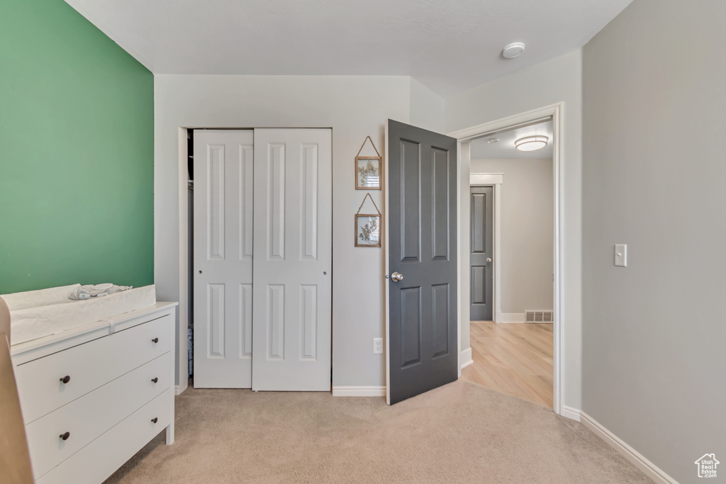 1837 S SPRING CREEK DR Lehi, UT 84043