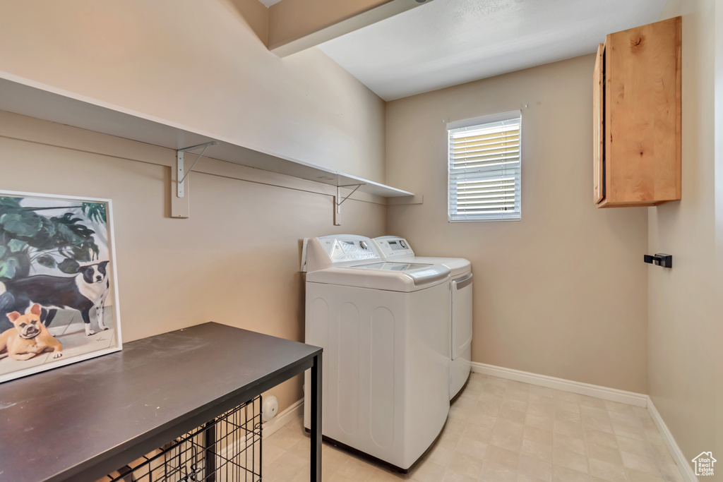 1837 S SPRING CREEK DR Lehi, UT 84043