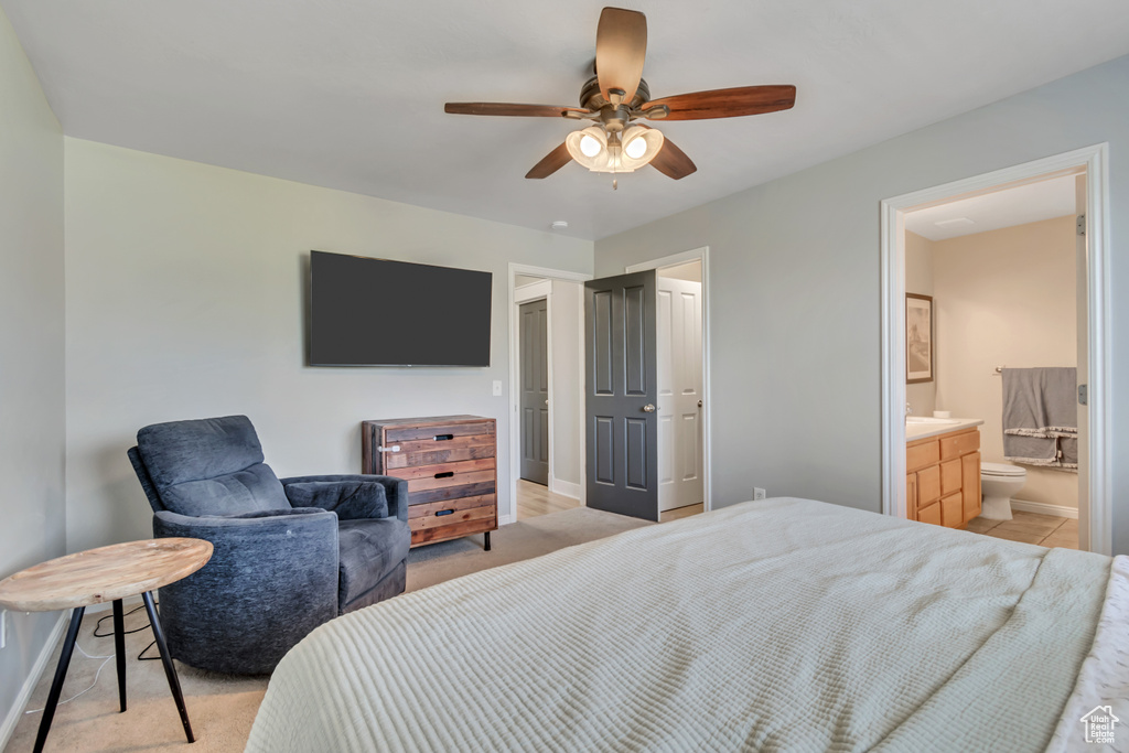 1837 S SPRING CREEK DR Lehi, UT 84043