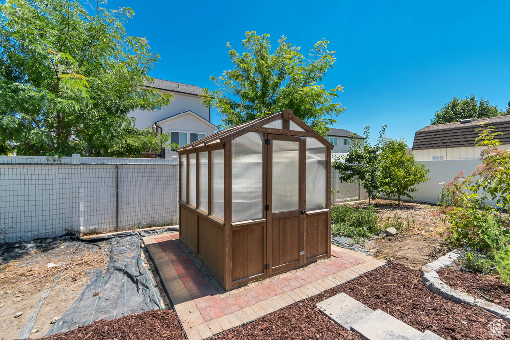 1837 S SPRING CREEK DR Lehi, UT 84043