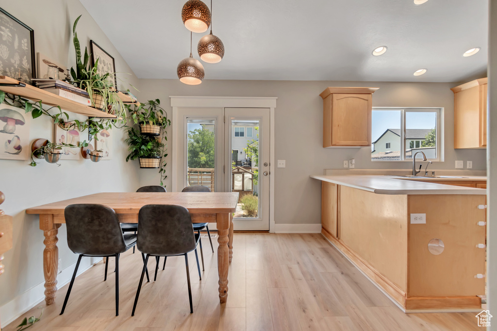 1837 S SPRING CREEK DR Lehi, UT 84043