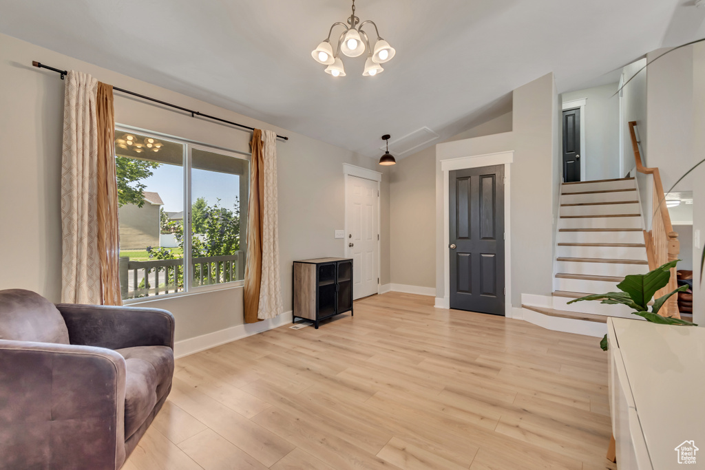 1837 S SPRING CREEK DR Lehi, UT 84043