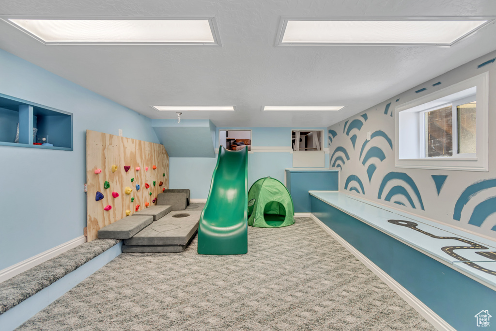 1837 S SPRING CREEK DR Lehi, UT 84043