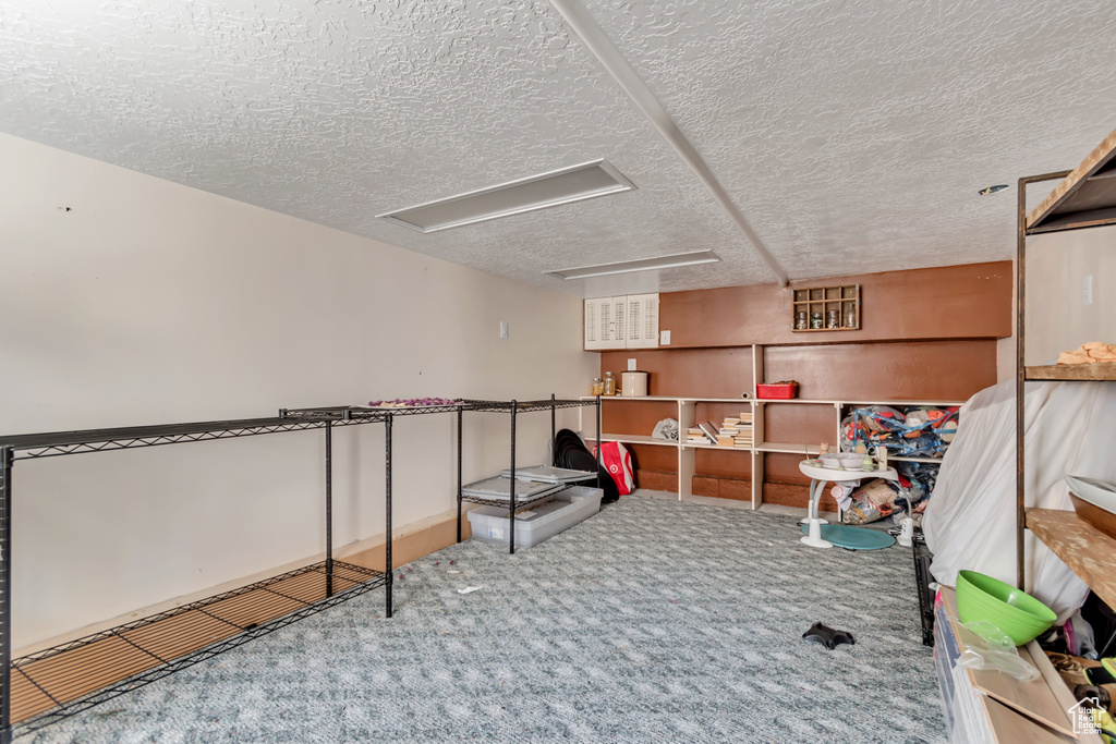 1837 S SPRING CREEK DR Lehi, UT 84043