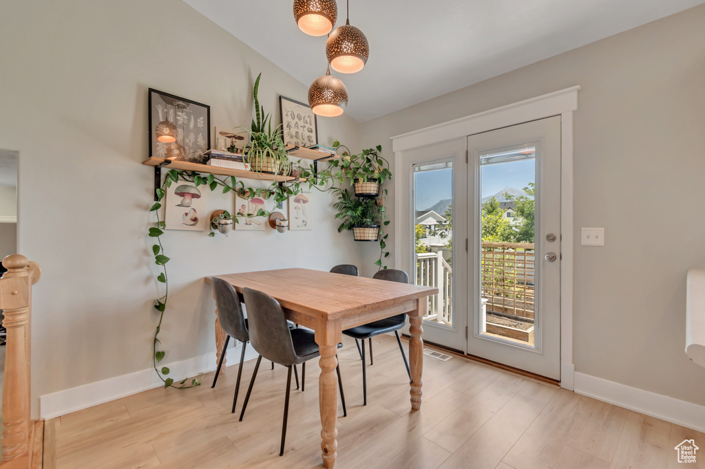 1837 S SPRING CREEK DR Lehi, UT 84043