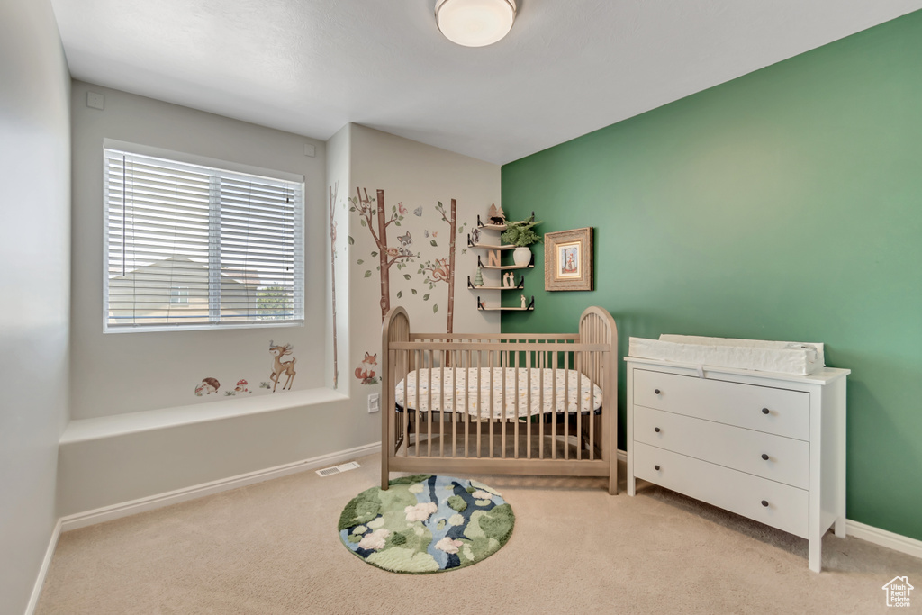 1837 S SPRING CREEK DR Lehi, UT 84043