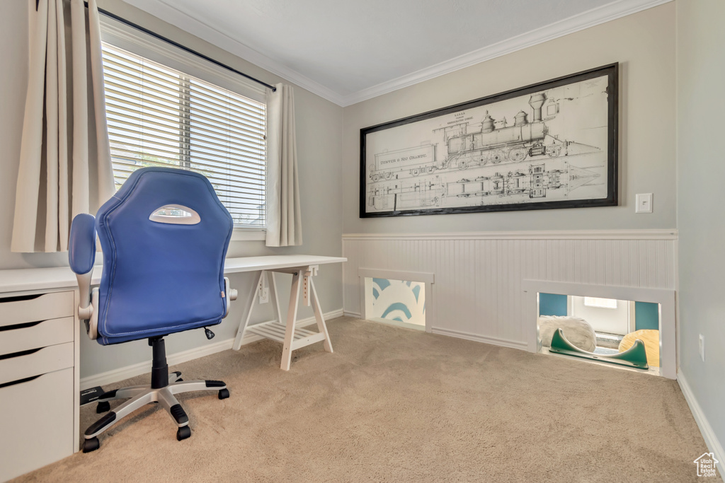 1837 S SPRING CREEK DR Lehi, UT 84043