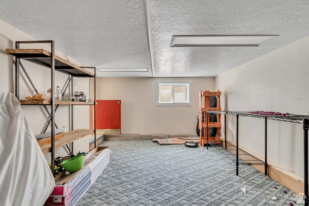 1837 S SPRING CREEK DR Lehi, UT 84043