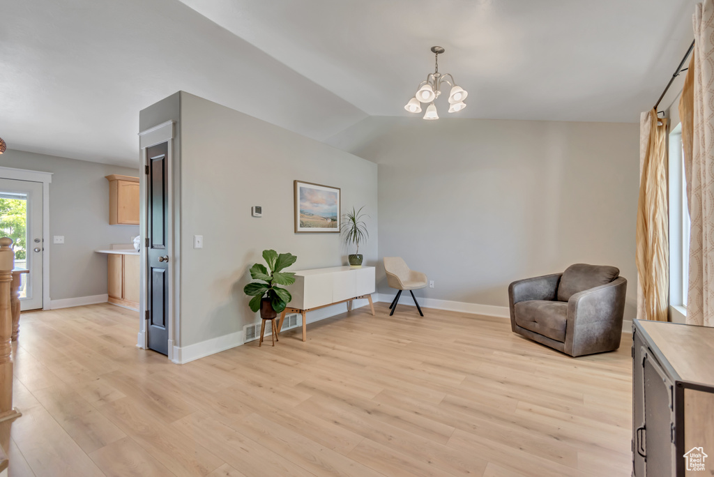1837 S SPRING CREEK DR Lehi, UT 84043