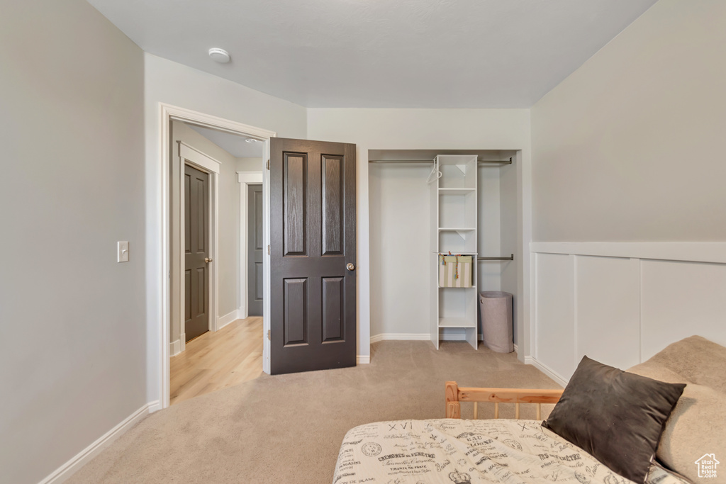 1837 S SPRING CREEK DR Lehi, UT 84043